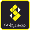 Style Studio logo