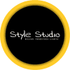 Style Studio logo
