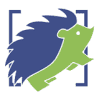 Hedgehogs Development logo