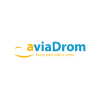 aviaDrom logo