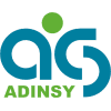 AdInSy LLC logo