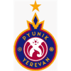 Pyunik Football Club logo