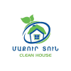 "Մաքուր Տուն" ՍՊԸ logo