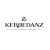 Kerbedanz logo