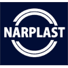 Narplast LLC logo