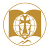 Հայաստանի Աստվածաշնչային Ընկերություն logo