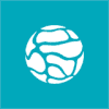 DIGITAIN logo