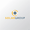 Solar Group logo
