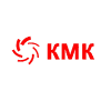 KMK LLC logo