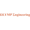 OLYMP Engineering LLC logo