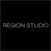 Region Studio logo