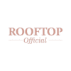 ROOFTOP Official logo