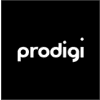 Prodigi logo