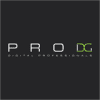 ProDigi LLC logo