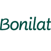 Bonilat LLC logo