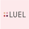 LUEL կոսմետիկայի խանութների ցանց logo