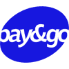 Pay&Go logo