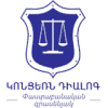 Concern Dialog Law Firm logo