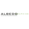 Albedo Graphics LLC logo