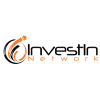 Invest In Network logo