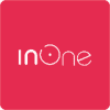 inOne logo