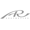 "ԱՐ Էսթետիկ" էսթետիկ բժշկության կենտրոն logo