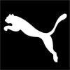 Puma Armenia logo