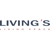 Living's LLC logo