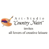Art-Studio ''Country Nairi'' logo