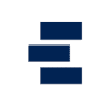 «Մեհրաբյան և Որդիներ» ՍՊԸ logo