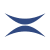 Լինզ Օպտիկ logo