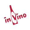 In Vino logo