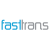 Fast Trans Logistics LLC logo