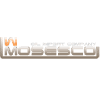 «ՄՈՍԷՍՔՈ» ՍՊԸ logo