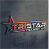 Tristar logo