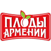 NUBARASHEN CANNERY logo