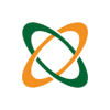 Օվալ Պլաստիկ ՍՊԸ logo