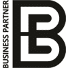 Business Partner LLC logo