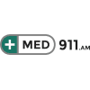 Med911.am logo