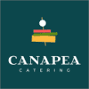 Canapea Catering logo