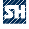 Shelby Company logo