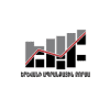 «ԵՐԵՎԱՆԻ ԱՊՐԱՆՔԱՅԻՆ ԲՈՐՍԱ» ՍՊԸ logo