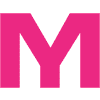 Yerevan Mall logo