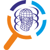 X-Ray Diagnostics logo