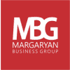 Margaryan Business Group logo