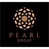 Pearl Group LLC logo
