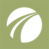 William Lee Language Center logo
