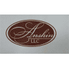 Anshin LLC logo