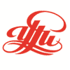 «ՎԳՆ» ՍՊԸ logo