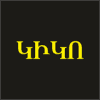 ԿԻԿՈ ՍՊԸ logo